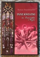 Inne kwiatki - Roman Brandstaetter