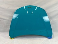 MASKA MCLAREN ARTURA tokyo cyan 2023r 1000km