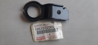 UCHWYT CHŁODNICY GÓRNE TOYOTA AVENSIS T220 221 CORONA 220 16533-02060