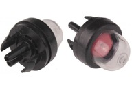 Pompka paliwa DO KOS PIŁ NAC STIHL HUSQVARNA primer Pilarki Piły SPALINOWEJ