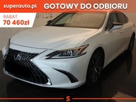 Od ręki - 300h Business Edition 2.5 E-CVT 218KM | Tempomat aktywny!