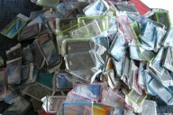 Pokrowiec etui case Samsung S3 S4 S5 Note 2 Note 3 iPhone 4 4S