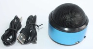 Głośnik Bluetooth P326.49X
