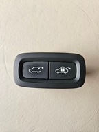 VOLVO V90 XC90 XC60 PRZYCISK ZAMYKANIA KLAPY 31376890