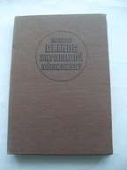 Zapowiedź równonocy Pamiętniki I (1907-1937) Mircea Eliade