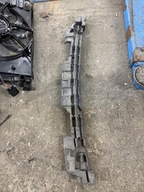 PORSCHE CAYENNE PIANKA ABSORBER ZDERZAKA TYŁ 7L5807252AB
