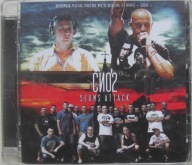 Slums Attack – CNO2