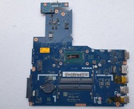 Płyta Gł Lenovo B50-80 B50-70 LA-B092P ZIWB2 ZIWB3 ZIWE1 i3-4030U #60