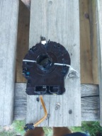 TAŚMA ZWIJAK AIRBAG HYUNDAI I30 I