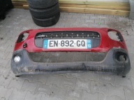 CITROEN C3 III ZDERZAK PRZOD KOMPLETNY EPYD