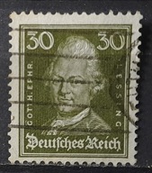 Niemcy - Deutsches Reich - Rzesza - kas 03