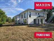 Dom, Chylice, Piaseczno, Piaseczyński, 263 m²