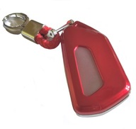 OBUDOWA Etui kluczyk ABS VW Golf ID.3 ID.4 Seat Leon Seat Ateca Cupra Born