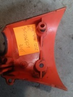 osłona kosa husqvarna 125r podkaszarka