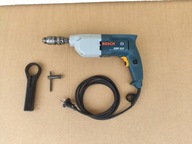 Gwinciarka Gwintownica NAREX Protool Festool Bosch GGW10E Elprom