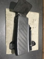 PODNÓŻEK PODSTOPNICA SEAT LEON III 5Q1864773C