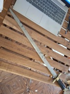 KORDELAS MYSLIWSKI ORIGINAL-70 CM