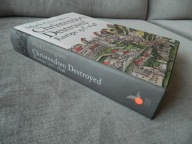 Christendom Destroyed: Europe 1517-1648 - MARK GREENGRASS