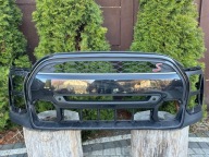 MINI COOPER F55 F56 LIFT LCI 20-24 S SPORT ZDERZAK PRZÓD PRZEDNI