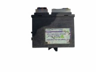 sterownik silnika bosch edc16c3 renault 1.9 dci 0281011228