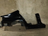 BMW 5 G30 M5 F90 SEDAN CWIARTKA BŁOTNIK TYŁ PRAWY 475