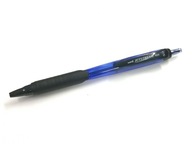 Długopis JetStream Uni SXN-101 0.7 niebieski