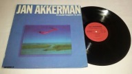 JAN AKKERMAN-IT COULD HAPPEN TO YOU