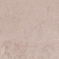 LIMESTONE BEIGE MATT REKTYFIK EPICENTR 60*60 G1 m2 zamów