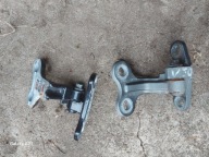 Zawiasy Drzwi Lewy Przód Volvo V50