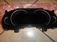 BMW Licznik FULL LED BMW G11 G12 G30 9392558