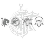 IAM - Platinum Collection (3CD) FOLIA!!!