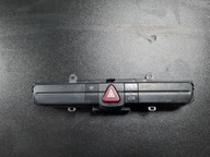 Włącznik świateł awaryjnych Sprinter 906 Crafter 06-18 A9065450107