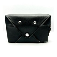 Futerał na aparat E-trade do Fuji Instax