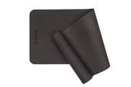 ZESTAW DO ĆWICZEŃ DRFIT: MATA TPE Z POKROWCEM - IDEALNA DO JOGI I FITNESSU!