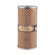 Filtr oleju hydraulicznego/przekładniowego 7610000000