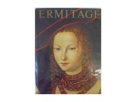 Ermitage Leningrad