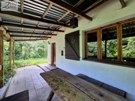 Dom, Ruda Kameralna, Zakliczyn, Tarnowski, 75 m²