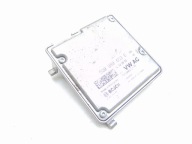 KAMERA ASYSTENT ZMIANA PASA AUDI A3 8V 5Q0980653E