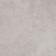 EMBERRO GREY PODŁOGA 30X30 G2 m2 zamów