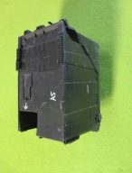 **** PODSTAWA OBUDOWA AKUMULATOR CITROEN DS5 9689002180 ****