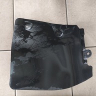 53736-42050 Prawa boczna lexus Rav4