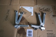 Sety Tył Tylne Set Lewy Prawy Honda CBR 929 SC44 00-01