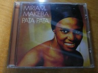MIRIAM MAKEBA - PATA PATA