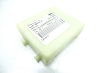 MODUŁ STEROWNIK FOTELA MERCEDES E W207 A2078202810