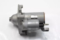 ROZRUSZNIK STARTER 9671530880 PEUGEOT 208 2014