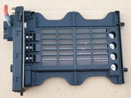 GRZAŁKA ELEKTRYCZNA NAGRZEWNICY MERCEDES W176 W246 A2468300261