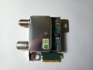 Głowica TV telewizora SONY CE251ZP