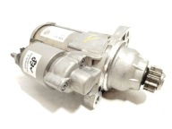 ROZRUSZNIK STARTER 02M911022F SEAT IBIZA V 6F ARONA 1.0TSI DLA 22R