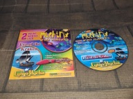 MUCHTRIX BRACIA MUCHOWSK'Y EYE OF THE KRAKEN [2]