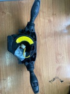 FORD FIESTA MK7 VII przełącznik zespolony 8A6T-13N064-GD 8A6T-13335-CB